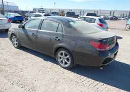 2008 TOYOTA AVALON XLS
