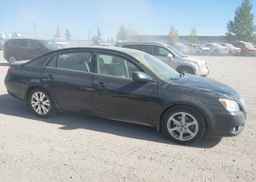 2008 TOYOTA AVALON XLS