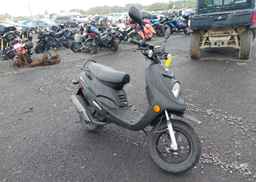 2025 ADLY GTC 50