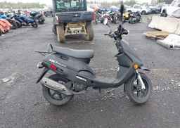 2025 ADLY GTC 50