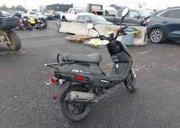 2025 ADLY GTC 50