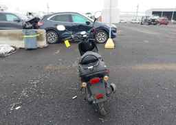 2025 ADLY GTC 50