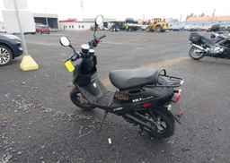 2025 ADLY GTC 50