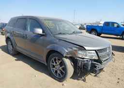 2012 DODGE JOURNEY R