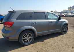2012 DODGE JOURNEY R