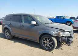 2012 DODGE JOURNEY R