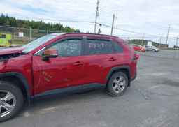 2022 MITSUBISHI ECLIPSE CROSS LE