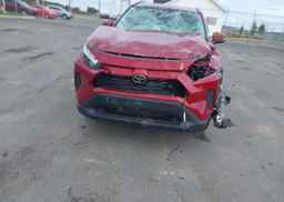 2022 MITSUBISHI ECLIPSE CROSS LE