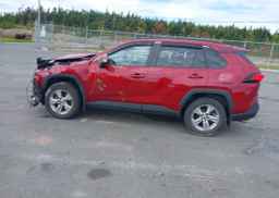2022 MITSUBISHI ECLIPSE CROSS LE