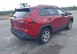 2022 MITSUBISHI ECLIPSE CROSS LE