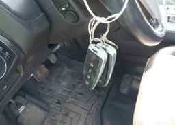 2014 FORD EXPLORER SPORT
