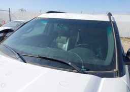2014 FORD EXPLORER SPORT