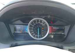 2014 FORD EXPLORER SPORT