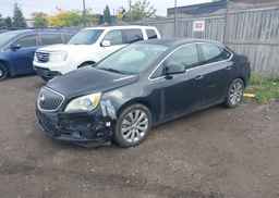 2013 BUICK VERANO