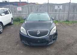 2013 BUICK VERANO