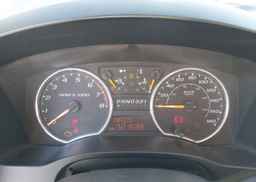 2011 GMC CANYON SLE