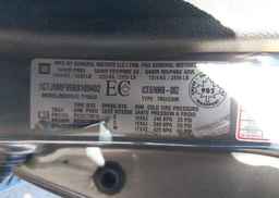 2011 GMC CANYON SLE
