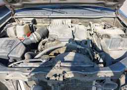 2011 GMC CANYON SLE
