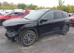 2023 FORD ESCAPE PHEV