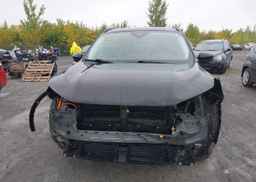 2023 FORD ESCAPE PHEV