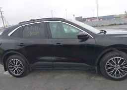 2023 FORD ESCAPE PHEV