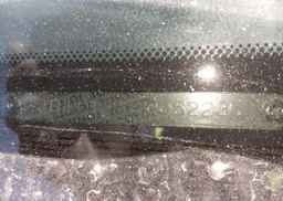 2002 LEXUS IS 300