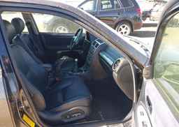2002 LEXUS IS 300