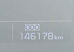 2014 KIA FORTE KOUP 1.6L SX
