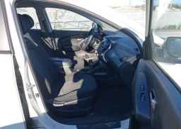 2011 HYUNDAI TUCSON L