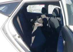 2011 HYUNDAI TUCSON L