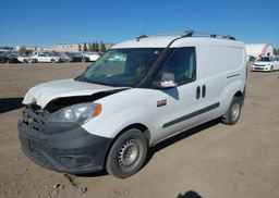 2015 RAM PROMASTER CITY ST
