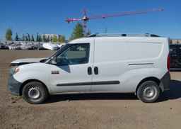 2015 RAM PROMASTER CITY ST