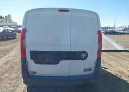 2015 RAM PROMASTER CITY ST