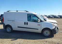 2015 RAM PROMASTER CITY ST