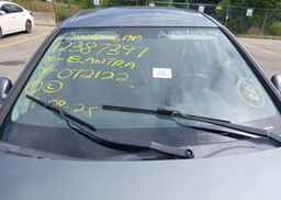 2010 HYUNDAI ELANTRA TOURING GLS