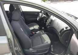 2010 HYUNDAI ELANTRA TOURING GLS