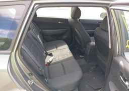 2010 HYUNDAI ELANTRA TOURING GLS