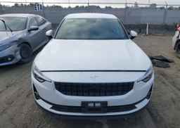 2023 POLESTAR 2