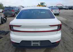 2023 POLESTAR 2