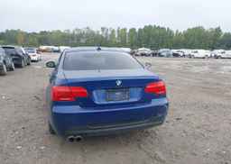 2013 BMW 328 XI