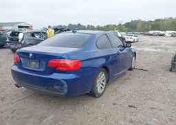 2013 BMW 328 XI