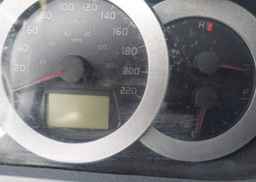 2006 TOYOTA RAV4