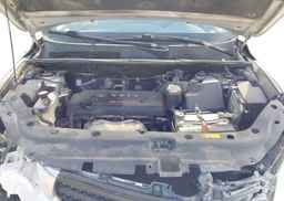 2006 TOYOTA RAV4