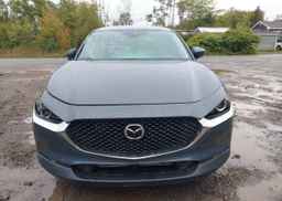 2021 MAZDA CX-30 PREFERRED
