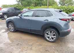 2021 MAZDA CX-30 PREFERRED