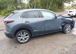 2021 MAZDA CX-30 PREFERRED