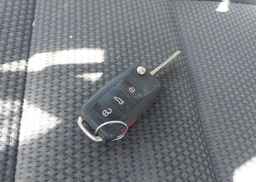 2013 VOLKSWAGEN GOLF 2.5L COMFORTLINE