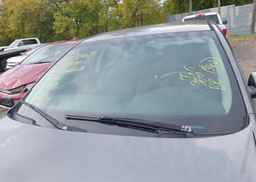 2008 CHEVROLET IMPALA LTZ
