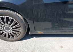 2013 HYUNDAI ELANTRA GL