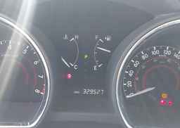 2012 TOYOTA HIGHLANDER V6